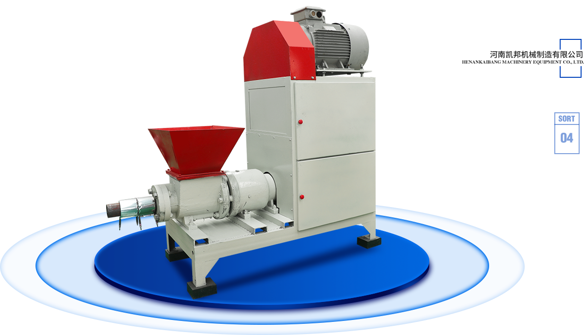 ľ̿�C(j��)ϵ��